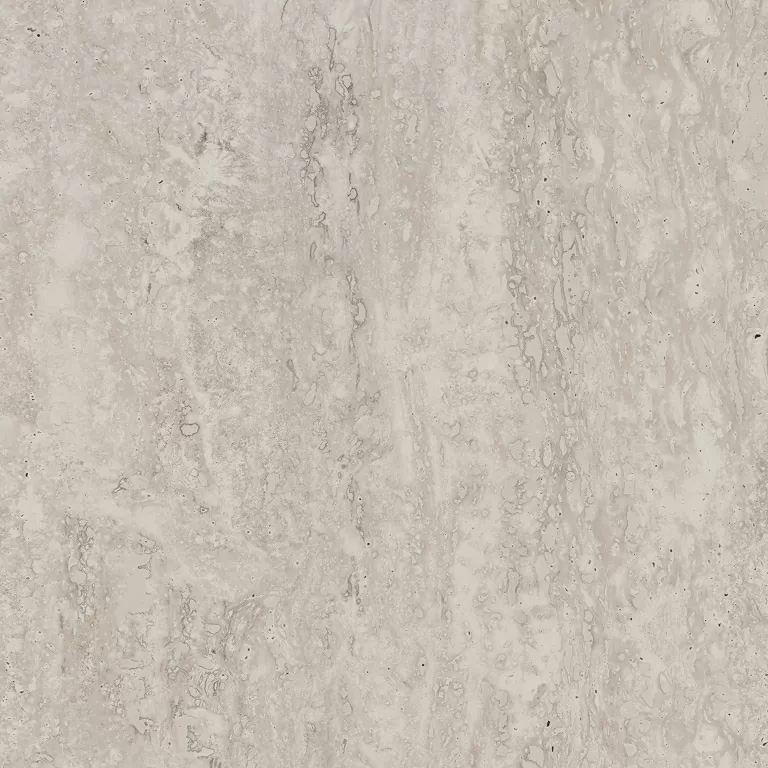 Керамогранит RE01 Stride White Неполированный 40,5x40,5x8