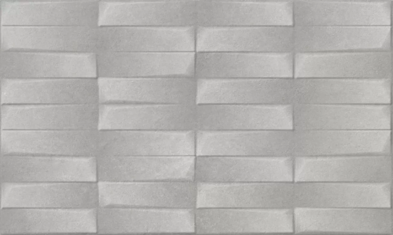 Плитка Industry grey 03 30х50