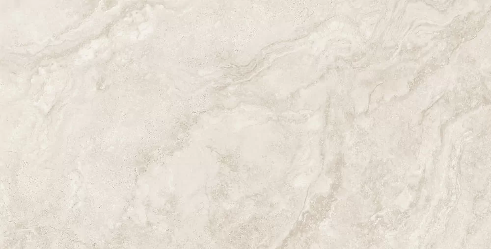 Керамогранит Silk Travertino Cream Matt 60x120