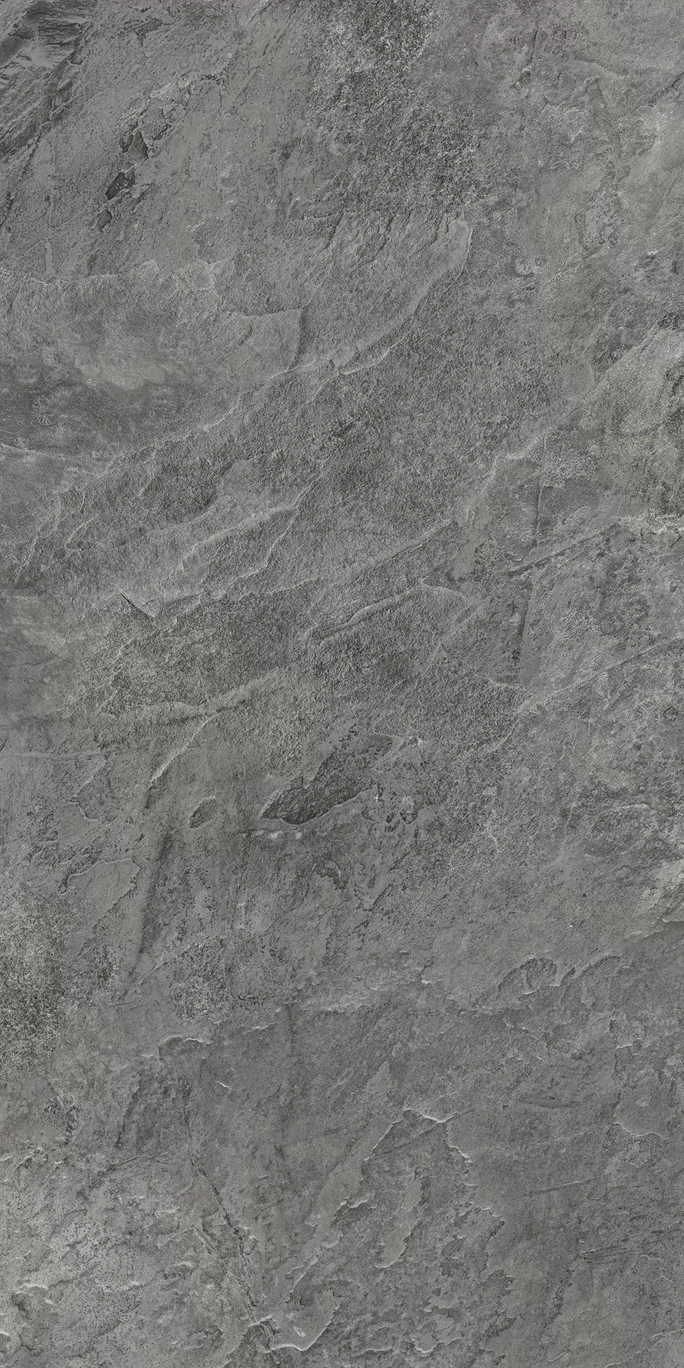 Керамогранит K-2212/SR Krater Dark grey 600x1200x10