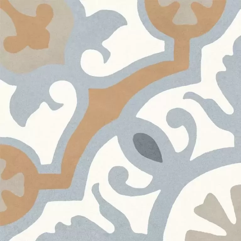 Керамогранит 30-10-4-15-00-06-4216 Pamp 7 Mix 20х20