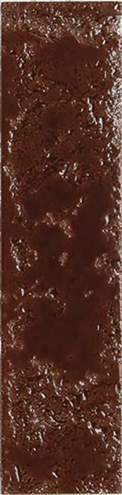 Плитка A041169 Pukka Espresso 6,4x26