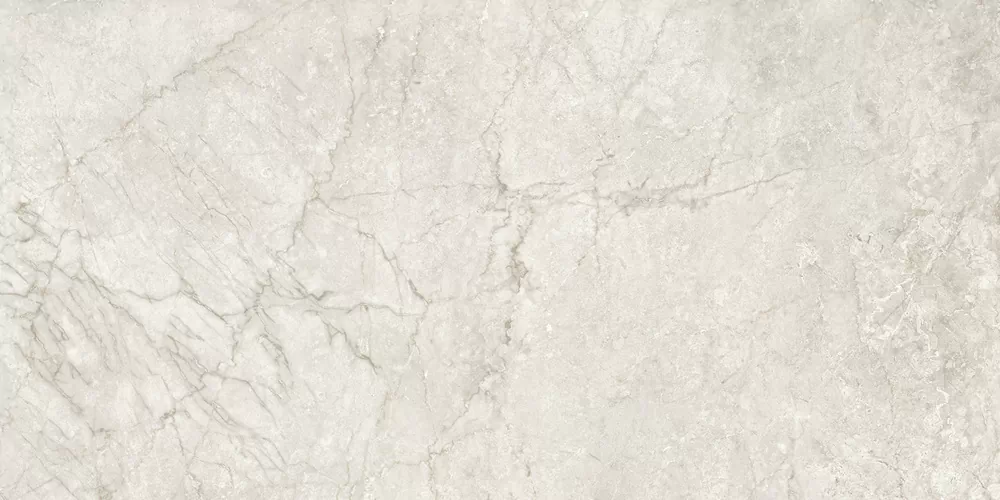 Керамогранит Namibia Classic / Намибия классик LLR 120x60