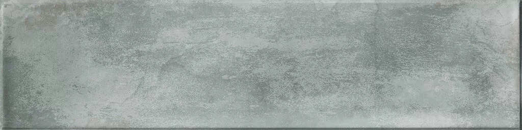 Плитка Cambre Sage Brillo 7,5x30