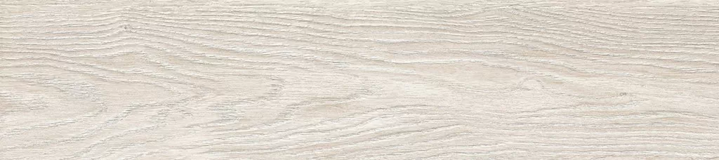 Керамогранит GFA92JNV04R Jeneva 200x900x9