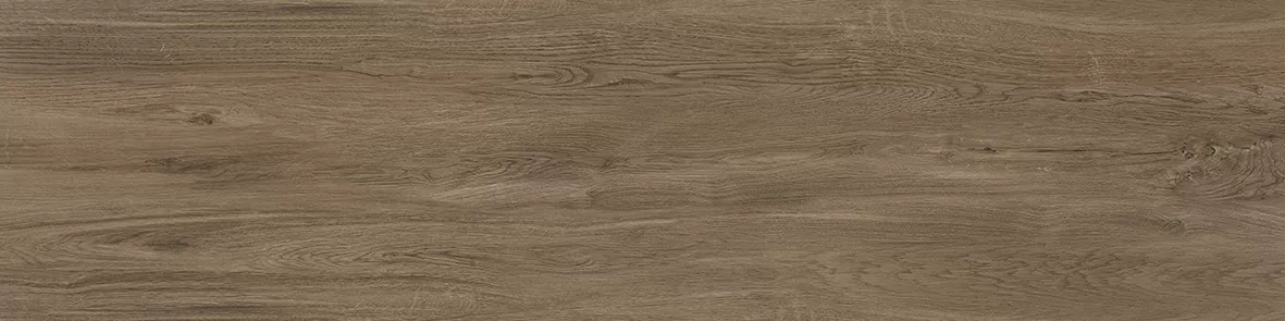 Керамогранит K952694R0001LPET Tabula Brown коричневый 19.7x79.7