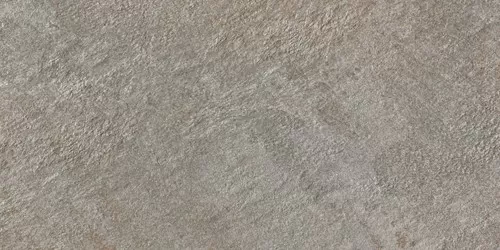 Керамогранит D158 (ACI9) Trust Silver 30X60