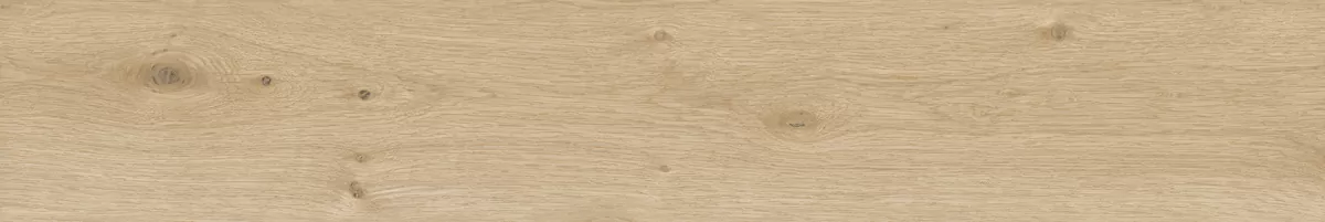 Керамогранит SG517120R Club бежевый 20х119,5