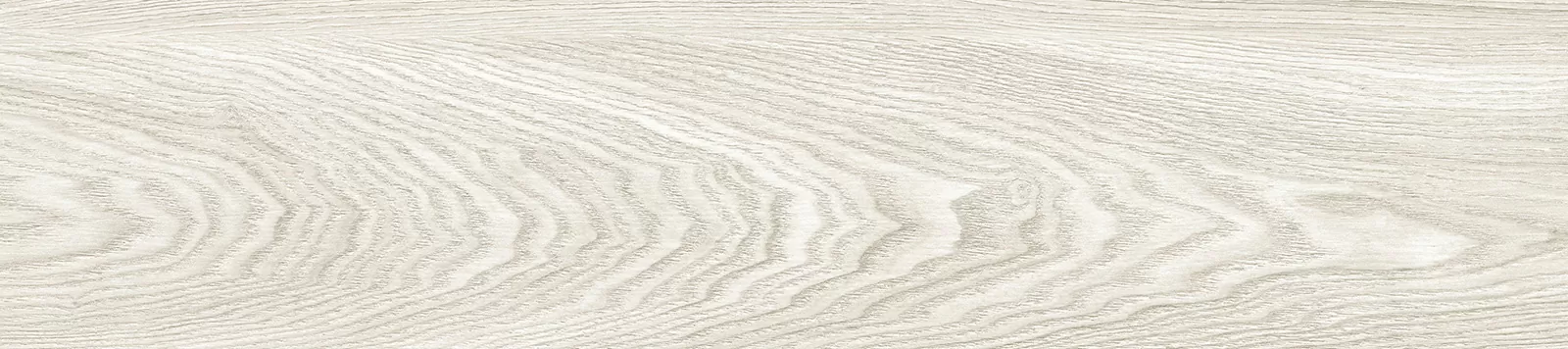 Керамогранит GFA92ADR04R Andora матовый 200x900x7