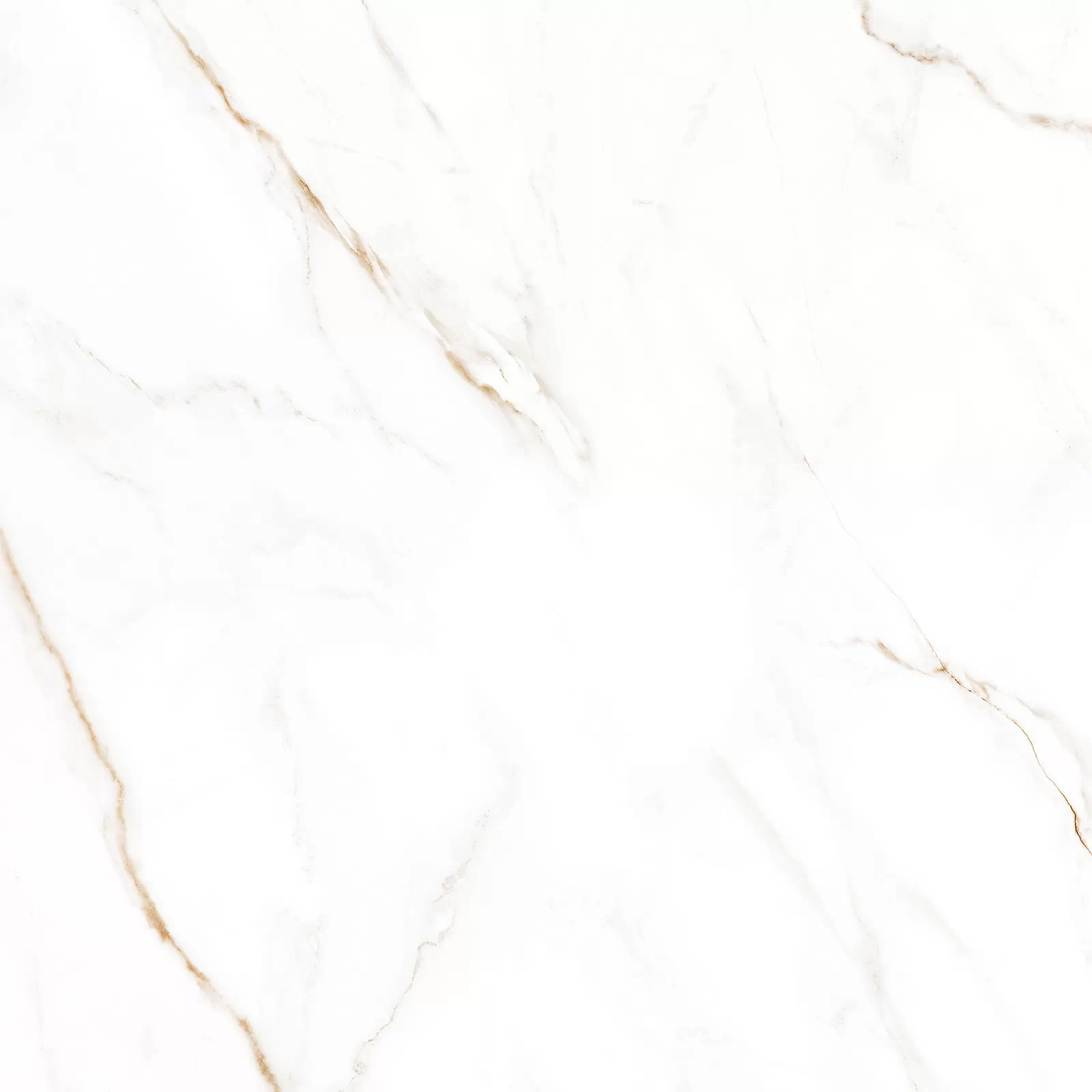 Керамогранит GFU04NCL04R Neo Calacatta матовый 600x600x9,5