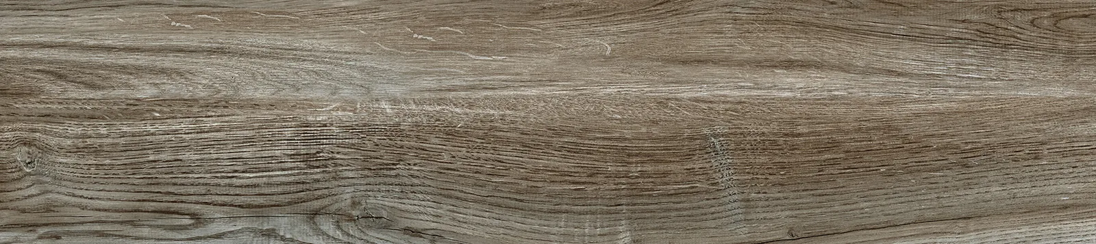 Керамогранит GFA92CHR44R Chester 200x900x7