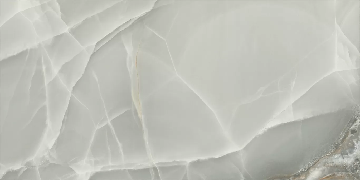 Керамогранит Agate Grey Pulido 60x120