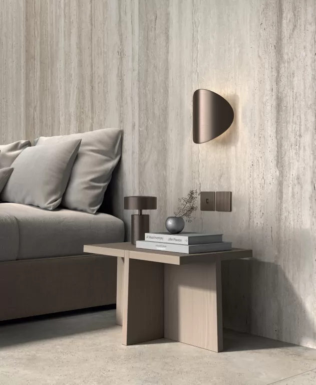 Керамогранит NA024 Nativa Lux Falda Nat 60x120