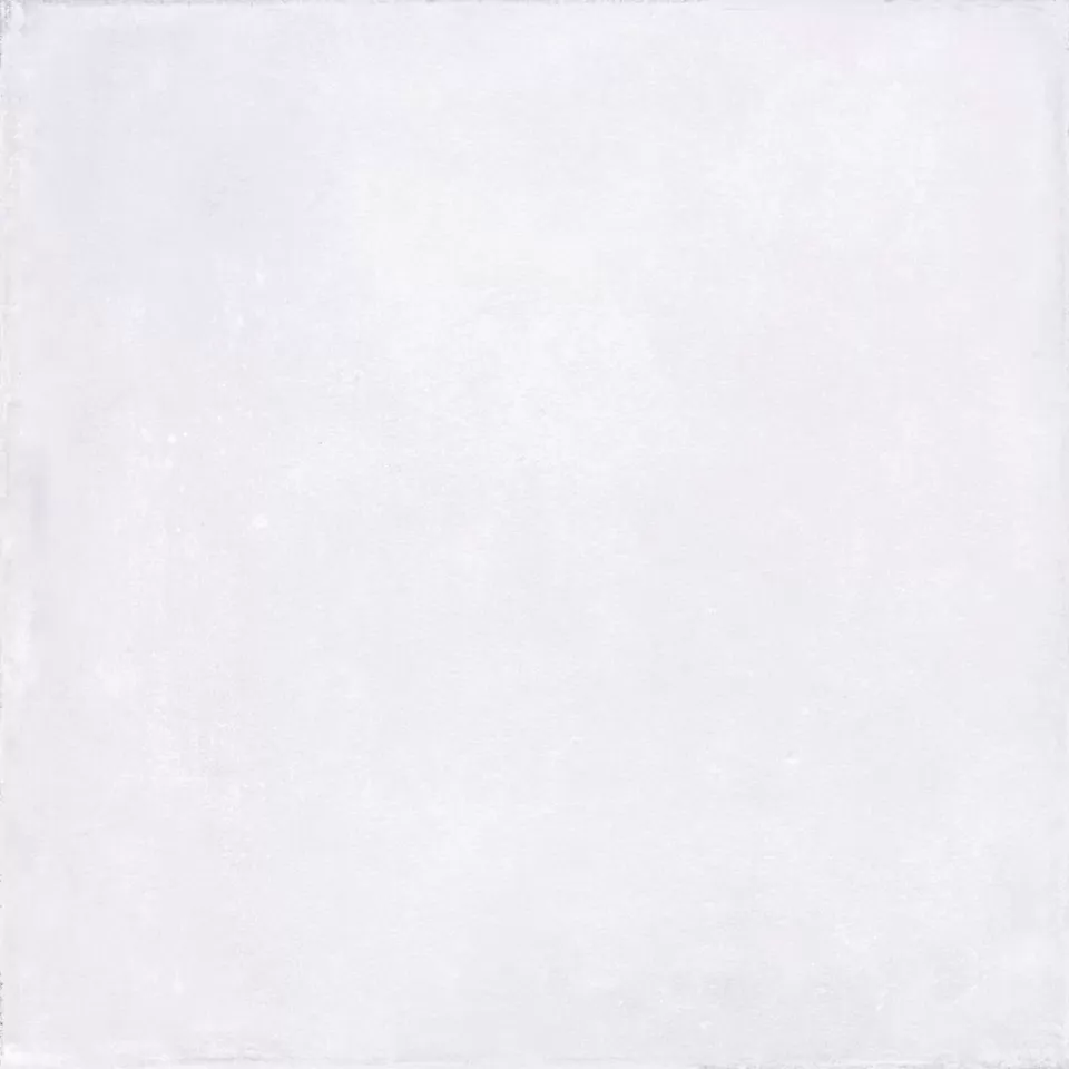 Керамогранит 88370 Crete Zirconio Matt 60x60