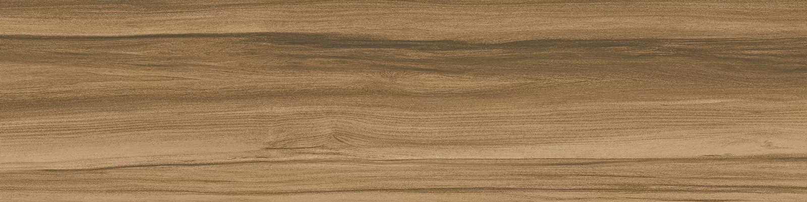 Керамогранит GP1560THW31 Thai Wood Bronze матовый 151x602