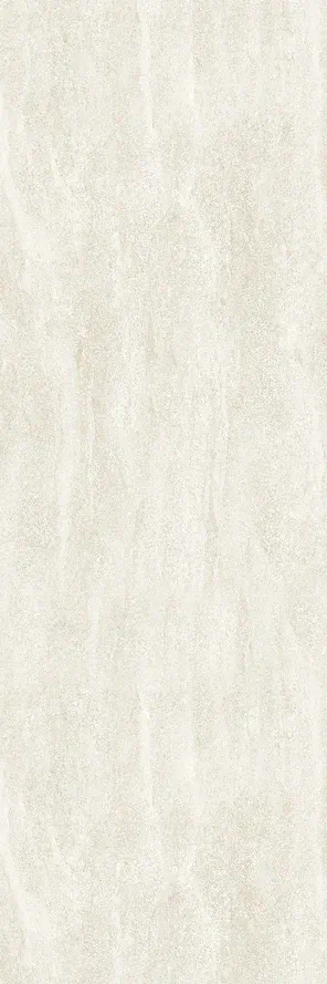 Плитка 135 Lia 29,5x89,5