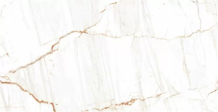 Керамогранит Riga 600x1200