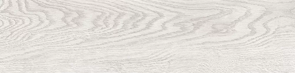 Керамогранит 15SN0064 Sandra Светло-серый 15x60