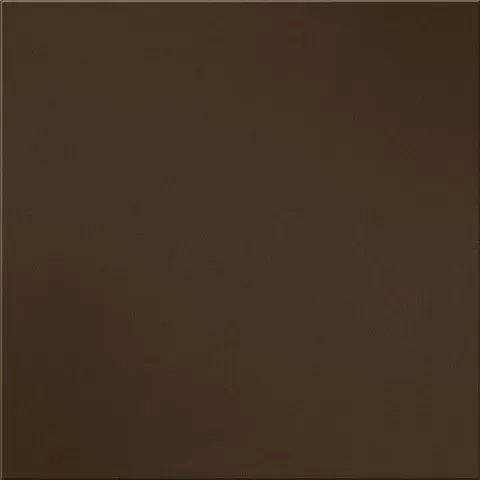 Керамогранит UF027 (кофейный моноколор) antislip 60х60