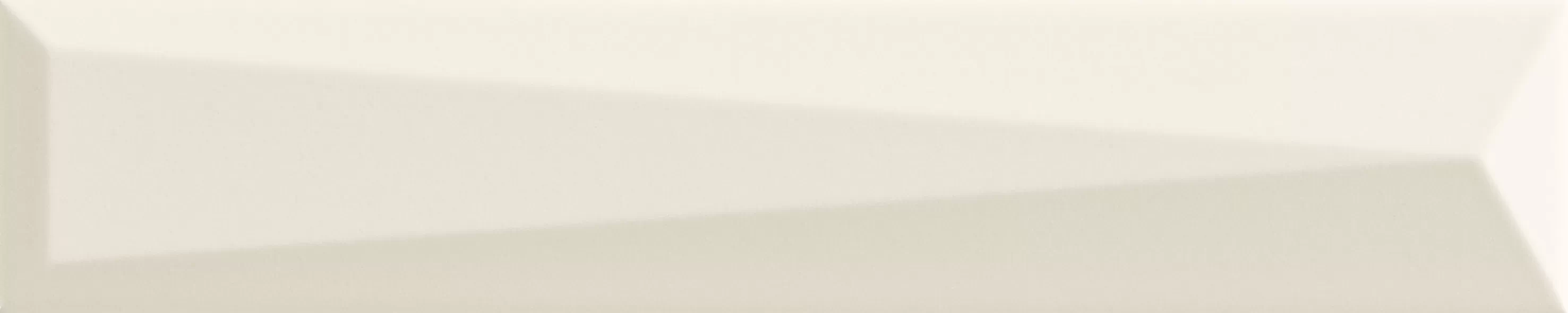 Плитка 192094 Up Lingotto Bone Glossy 25x5