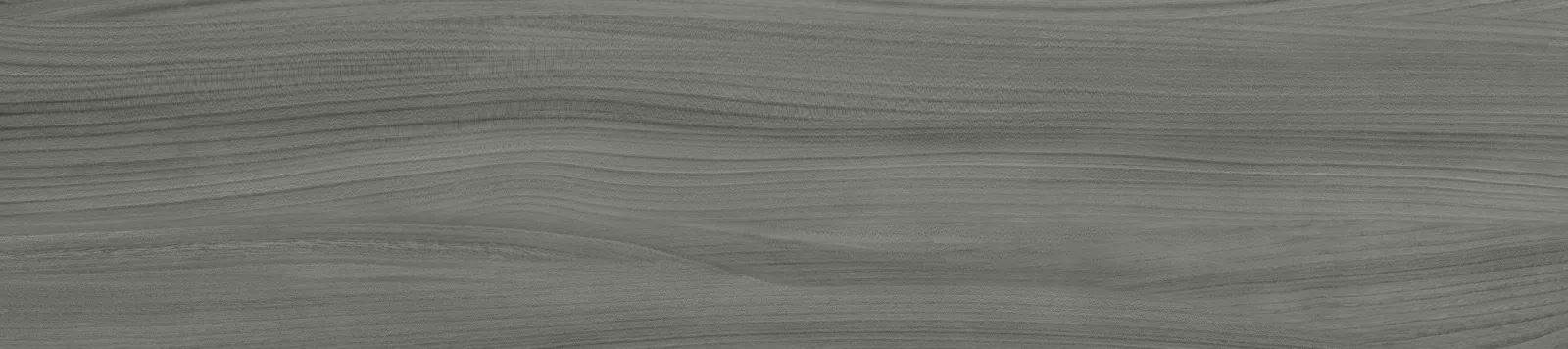 Керамогранит GP2090DUE25R Dune Graphite Sugar 200x900