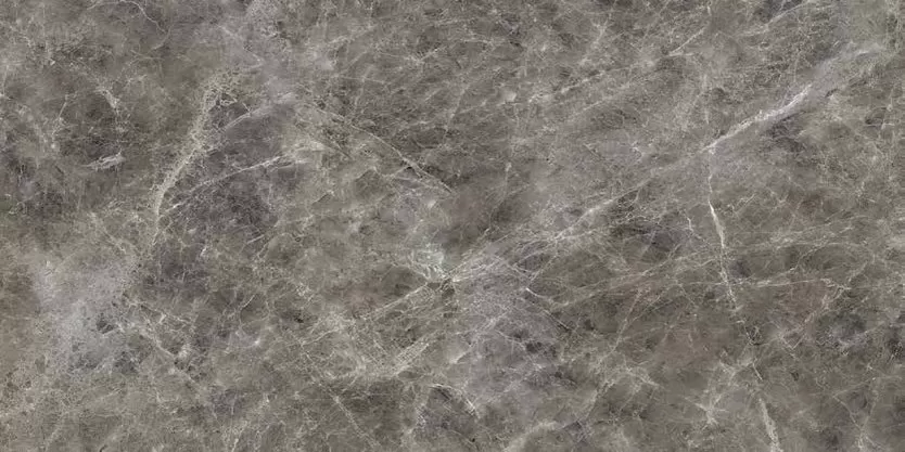 Керамогранит IMM 12LR Visone Grigio Levigato 60x120