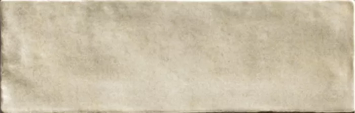 Плитка Positano Topazio 6.5x20