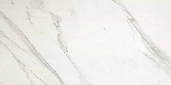 Плитка fPP8 Roma 50 Statuario 50x120