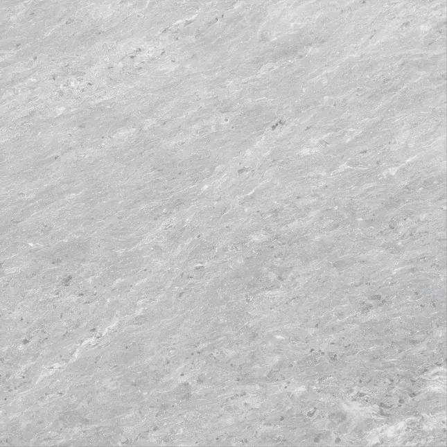 Керамогранит GRS02-14MD Petra Ondas карвинг 60x60