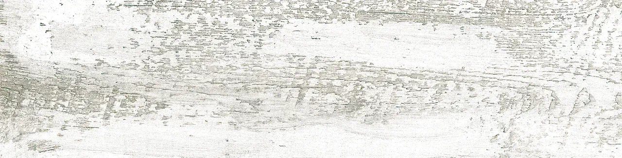 Керамогранит RI 0005 RIVER 60х15х08