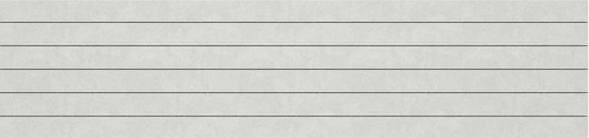 Керамогранит Фальшмозаика SR00 Spectrum Trail неполированный 19x120x1.0