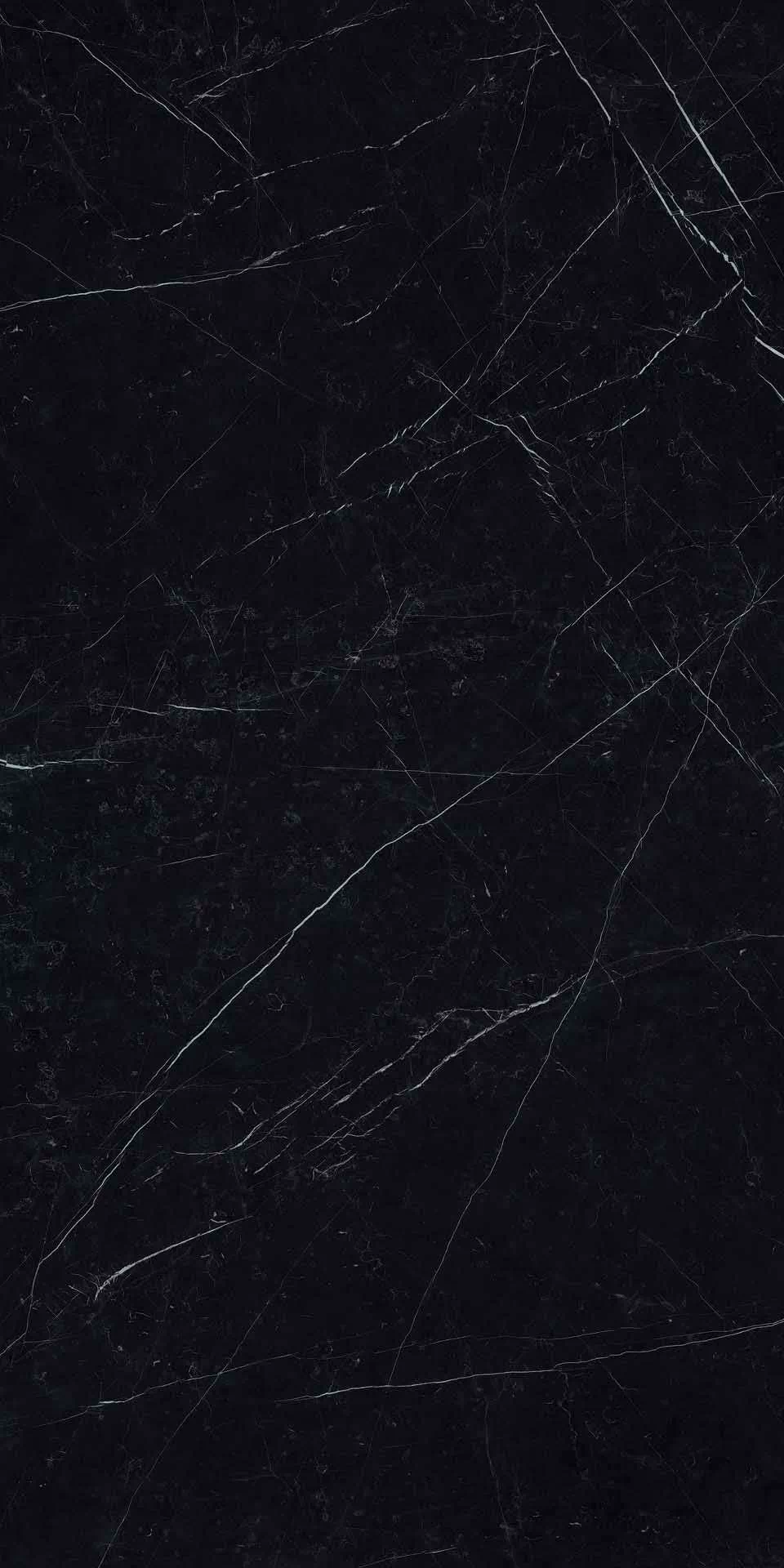 Керамогранит LU628338 Black Marquinia Lucidato 8mm 60x120