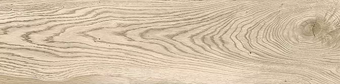 Керамогранит ETHNO WOOD Light / Этно Вуд лайт SR 1200х295