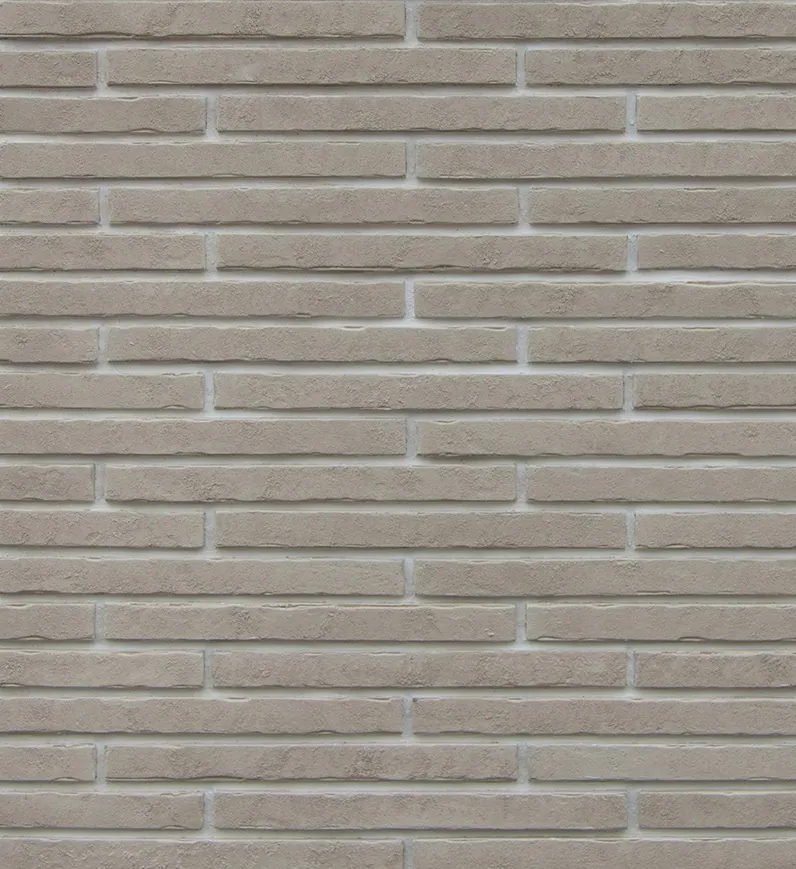 Искусственный камень 5-670-15 Дорн Брик Угол 8,2/28,2x3,7x2,5-3