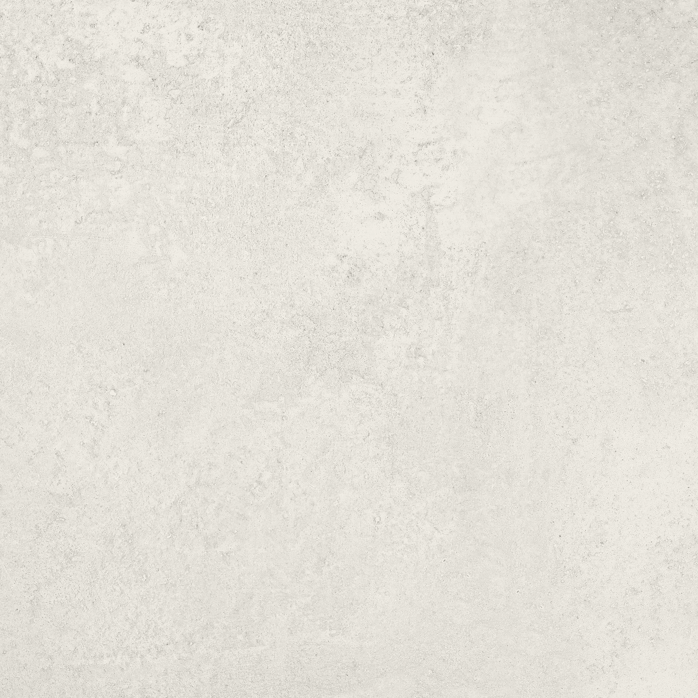 Керамогранит UN01 Underground неполированный 40.5x40.5х0.8