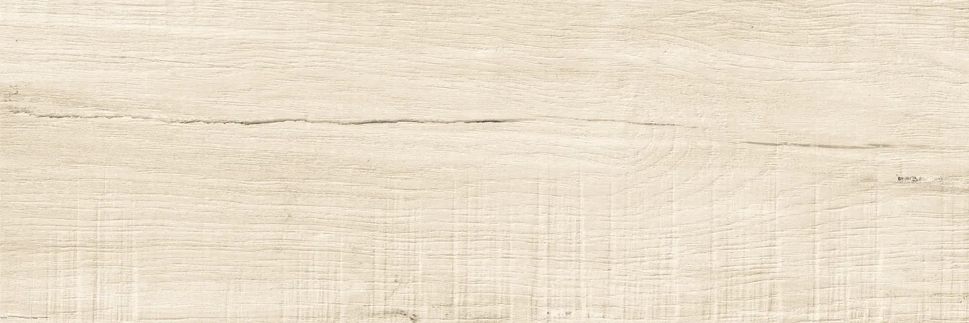 Керамогранит G-80/MR Home Wood Beige 200x600x8