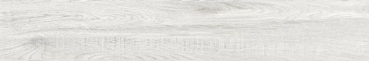 Керамогранит SG517220R Rainwood серый 19.6x119.1