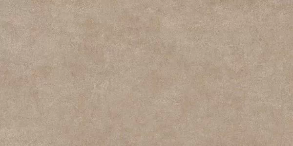 Керамогранит GFU60120BLN47R Berlin 120x60