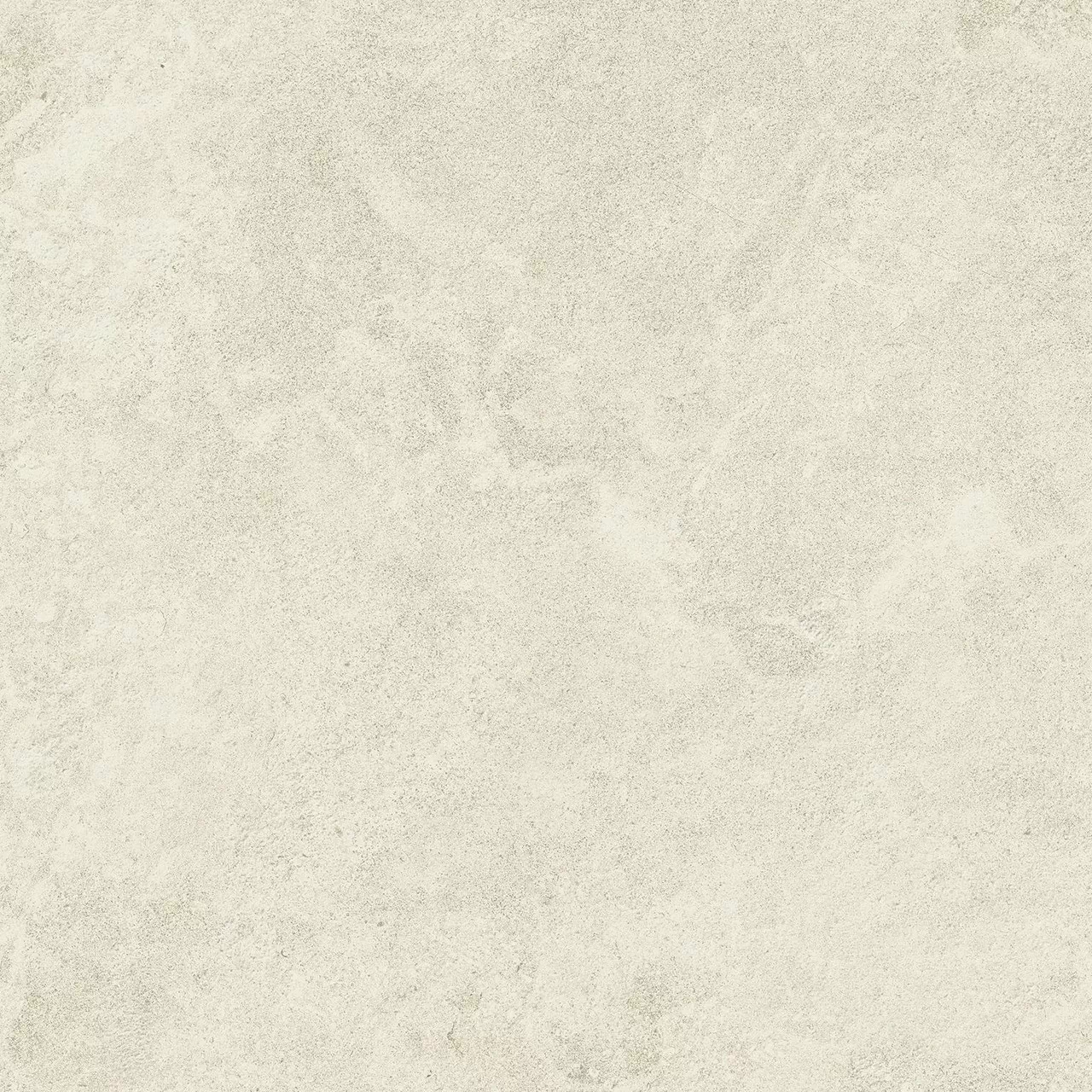 Керамогранит AYA9 Boost Icor Bone Matte 60x60