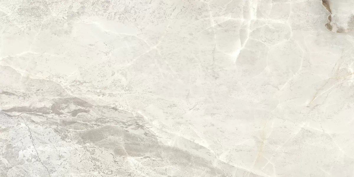 Керамогранит Marmora Grey MT 60x120