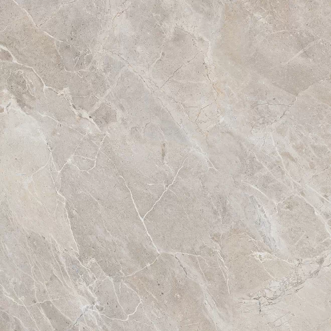 Керамогранит SG621322R Понтичелли светлый лаппатированный 60х60
