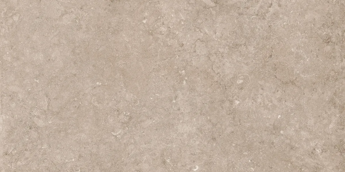 Керамогранит N12050 Pariso Tobacco Matt 60x120