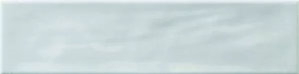 Плитка Mayolica Menta 7,5x30