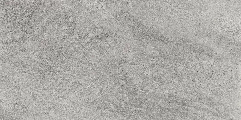 Керамогранит TN01 Tramontana Grey неполированный 60x120x10