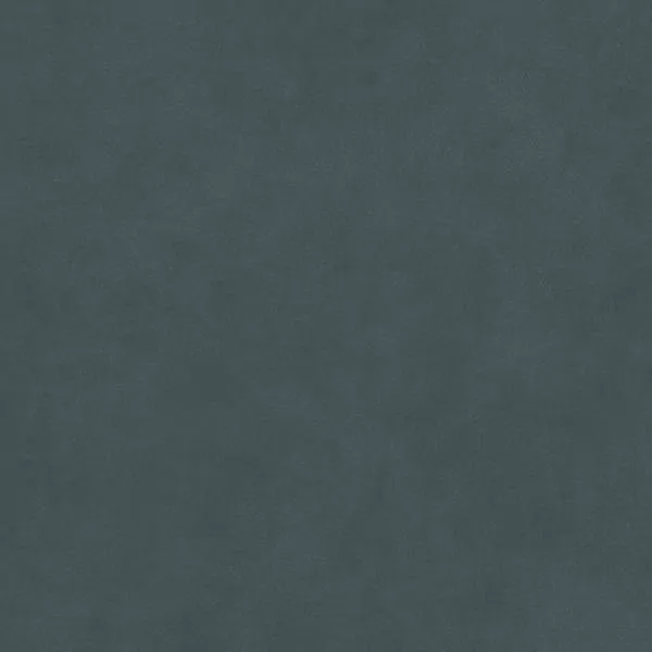 Керамогранит DD642020R Про Чементо синий темный матовый обрезной 60x60