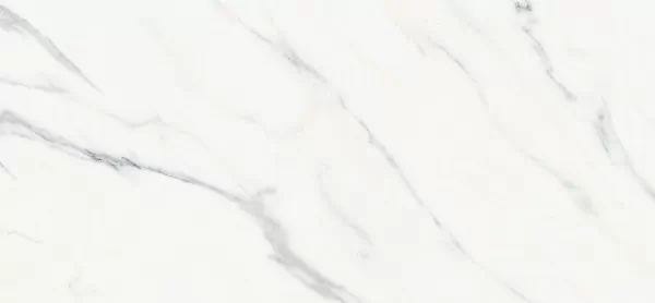 Керамогранит Appolo White Carving 60x120