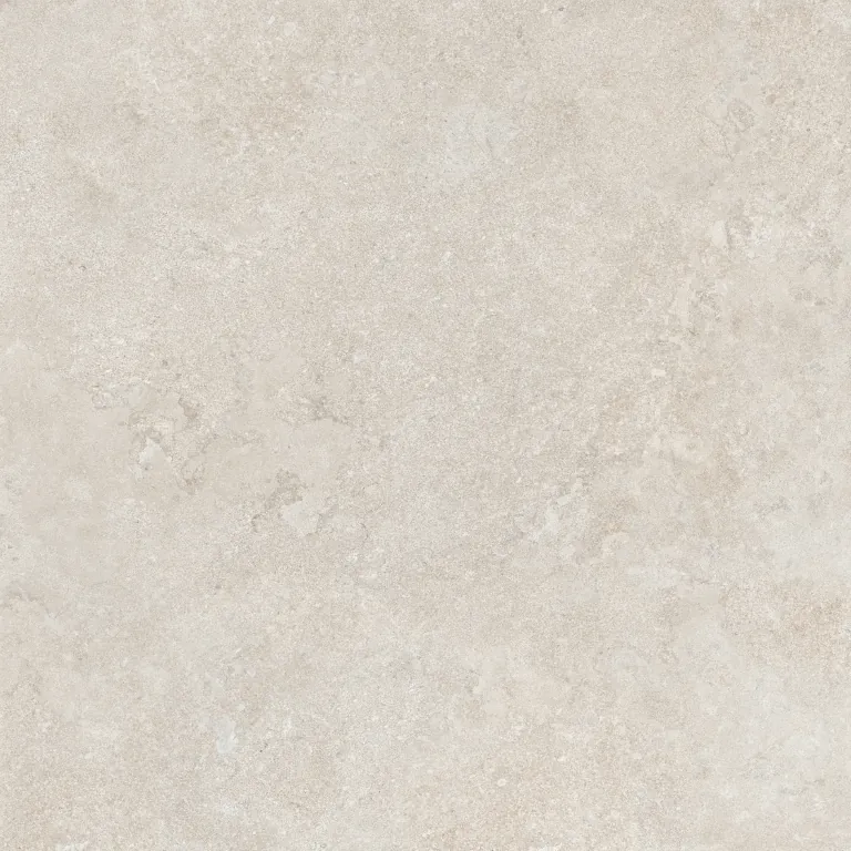 Керамогранит Orion Bone Rect 120x120