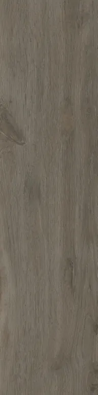Керамогранит KM2080G0041R Лимба серый тёмный матовый обрезной 20x80x0,9