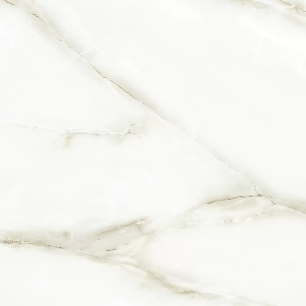 Керамогранит GFA57BCH00L Bianco Chiara 570*570*8.5