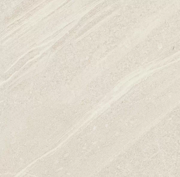 Керамогранит SOG302 Stone White Противоскользящий 60x60